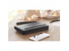 Organizador Powerbank