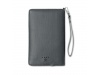 Organizador Powerbank