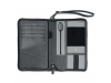 Organizador Powerbank