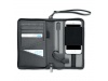 Organizador Powerbank