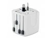 Adaptador Universal de Viagem