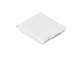Pano de Microfibra