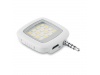  Lanterna led para Smartphone