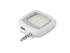  Lanterna led para Smartphone