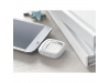  Lanterna led para Smartphone