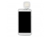  Lanterna led para Smartphone
