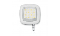  Lanterna led para Smartphone