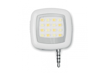  Lanterna led para Smartphone