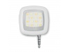  Lanterna led para Smartphone