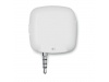  Lanterna led para Smartphone