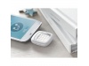  Lanterna led para Smartphone