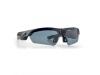 Oculos com camera