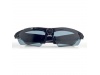 Oculos com camera