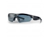 Oculos com camera