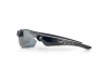 Oculos com camera