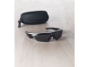 Oculos com camera