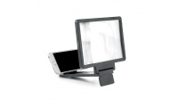 Magnifier 2X