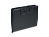 Portofolio A4