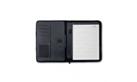 Portofolio A4