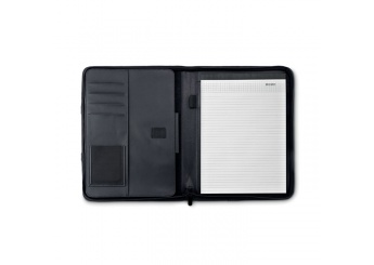 Portofolio A4