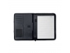 Portofolio A4