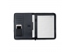 Portofolio A4