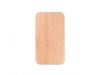 Tbua de corte pequeno PETIT ELLWOOD