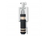 Monopod Mini