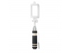 Monopod Mini