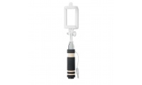 Monopod Mini