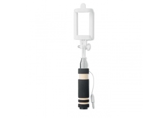 Monopod Mini