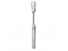 Lanterna extensvel e conjunto