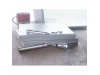 Lanterna extensvel e conjunto