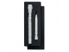 Lanterna extensvel e conjunto