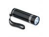Lanterna de alumnio LED