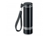 Lanterna de alumnio LED