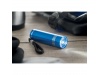 Lanterna de alumnio LED