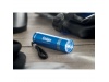 Lanterna de alumnio LED