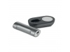 Powerbank com base