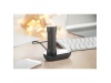 Powerbank com base