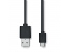 Powerbank com base
