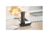 Powerbank com base
