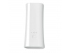 Powerbank + lanterna 2 em 1