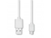 Powerbank + lanterna 2 em 1