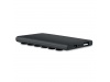 Powerbank 2400mah