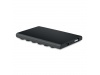 Powerbank 2400mah