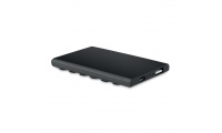 Powerbank 2400mah