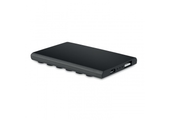 Powerbank 2400mah