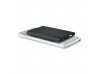 Powerbank 2400mah