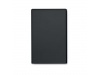 Powerbank 2400mah